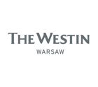 Hotel Westin Warsaw